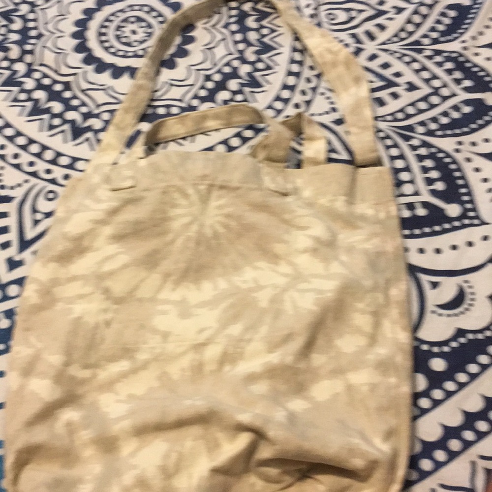 Purse - Picture 3 of 3